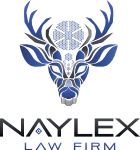 Naylex